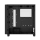 Corsair 3000D RGB Black - 1150138 - zdjęcie 4